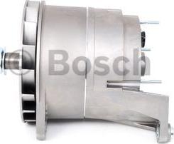 BOSCH 1 986 A00 001 - Laturi inparts.fi