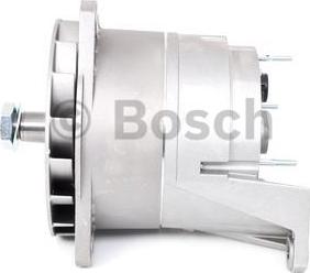 BOSCH 1 986 A00 008 - Laturi inparts.fi