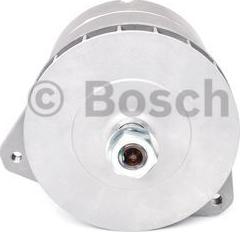 BOSCH 1 986 A00 002 - Laturi inparts.fi