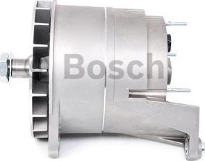 BOSCH 1 986 A00 002 - Laturi inparts.fi