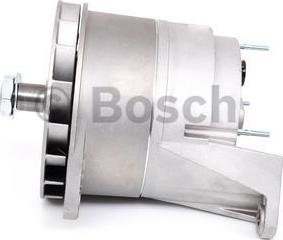 BOSCH 1 986 A00 007 - Laturi inparts.fi