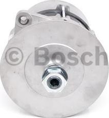 BOSCH 1 986 A00 010 - Laturi inparts.fi