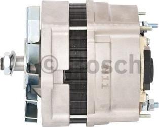 BOSCH 1 986 A00 155 - Laturi inparts.fi