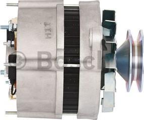 BOSCH 1 986 A00 156 - Laturi inparts.fi