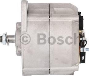 BOSCH 1 986 A00 158 - Laturi inparts.fi