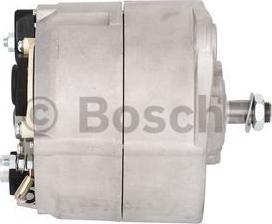 BOSCH 1 986 A00 160 - Laturi inparts.fi