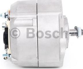 BOSCH 1 986 A00 163 - Laturi inparts.fi