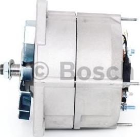 BOSCH 1 986 A00 182 - Laturi inparts.fi