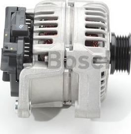 BOSCH 1 986 A01 141 - Laturi inparts.fi