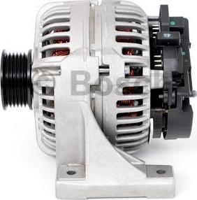 BOSCH 1 986 A01 154 - Laturi inparts.fi