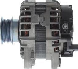 BOSCH 1 986 A01 377 - Laturi inparts.fi