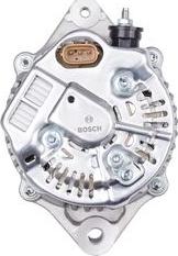 BOSCH 1 986 A01 263 - Laturi inparts.fi