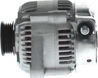 BOSCH 1 986 A01 276 - Laturi inparts.fi