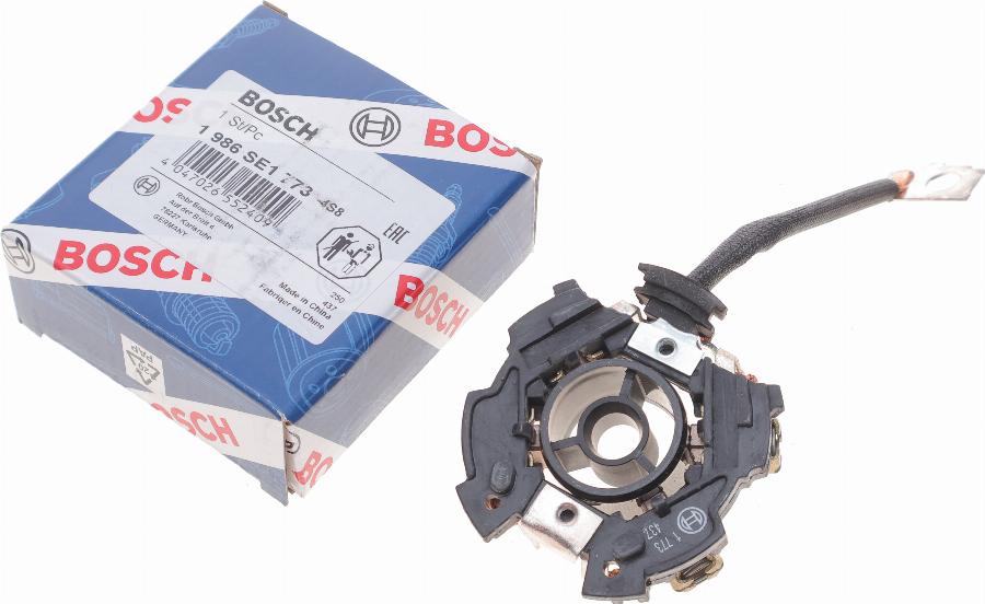 BOSCH 1 986 SE1 773 - Hiilipidike inparts.fi