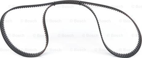 BOSCH 1 987 949 449 - Hammashihnat inparts.fi