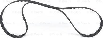 BOSCH 1 987 949 672 - Hammashihnat inparts.fi