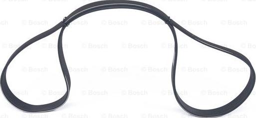 BOSCH 1 987 946 254 - Moniurahihna inparts.fi