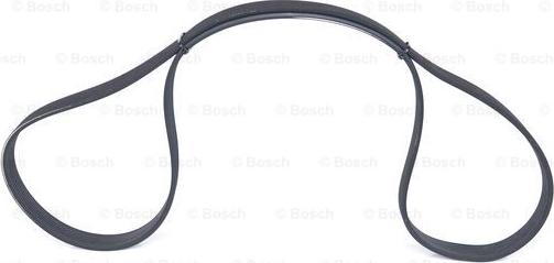 BOSCH 1 987 945 712 - Moniurahihna inparts.fi