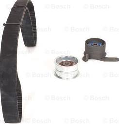 BOSCH 1 987 946 506 - Hammashihnasarja inparts.fi