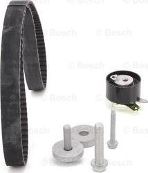 BOSCH 1 987 946 532 - Hammashihnasarja inparts.fi