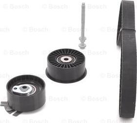 BOSCH 1 987 946 571 - Hammashihnasarja inparts.fi