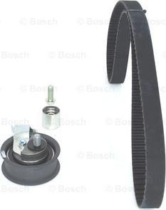 BOSCH 1 987 946 347 - Hammashihnasarja inparts.fi