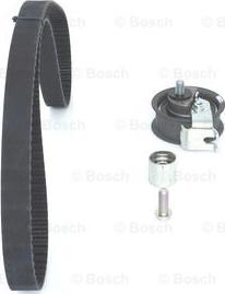 BOSCH 1 987 946 347 - Hammashihnasarja inparts.fi