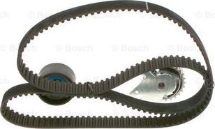 BOSCH 1 987 946 363 - Hammashihnasarja inparts.fi