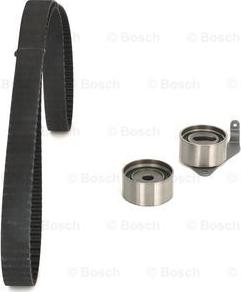 BOSCH 1 987 946 308 - Hammashihnasarja inparts.fi