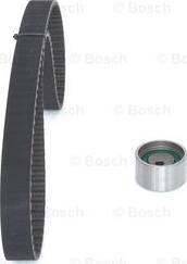 BOSCH 1 987 946 314 - Hammashihnasarja inparts.fi