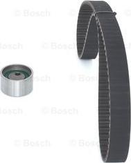 BOSCH 1 987 946 314 - Hammashihnasarja inparts.fi