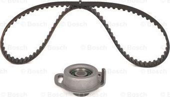 BOSCH 1 987 946 333 - Hammashihnasarja inparts.fi