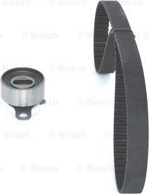 BOSCH 1 987 946 323 - Hammashihnasarja inparts.fi