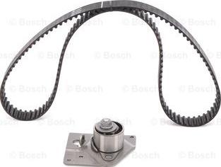 BOSCH 1 987 946 700 - Hammashihnasarja inparts.fi