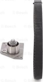 BOSCH 1 987 946 700 - Hammashihnasarja inparts.fi