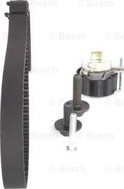 BOSCH 1 987 948 944 - Hammashihnasarja inparts.fi