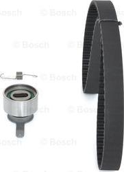 BOSCH 1 987 948 945 - Hammashihnasarja inparts.fi