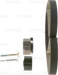 BOSCH 1 987 948 961 - Hammashihnasarja inparts.fi