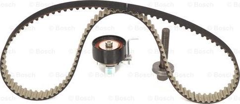 BOSCH 1 987 948 967 - Hammashihnasarja inparts.fi