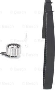 BOSCH 1 987 948 907 - Hammashihnasarja inparts.fi