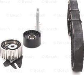 BOSCH 1 987 948 981 - Hammashihnasarja inparts.fi