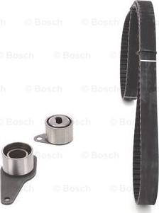 BOSCH 1 987 948 676 - Hammashihnasarja inparts.fi