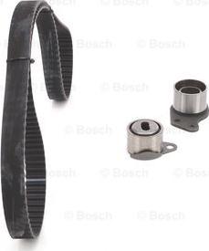 BOSCH 1 987 948 676 - Hammashihnasarja inparts.fi