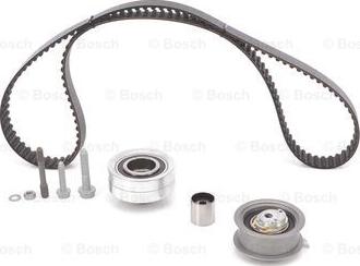 BOSCH 1 987 948 069 - Hammashihnasarja inparts.fi