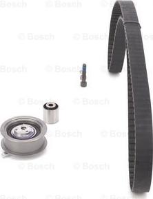 BOSCH 1 987 948 070 - Hammashihnasarja inparts.fi