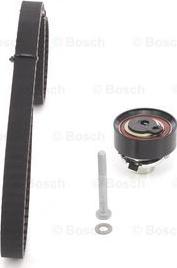 BOSCH 1 987 948 072 - Hammashihnasarja inparts.fi