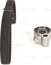 BOSCH 1 987 948 190 - Hammashihnasarja inparts.fi