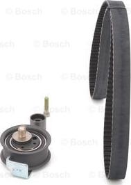 BOSCH 1 987 948 155 - Hammashihnasarja inparts.fi