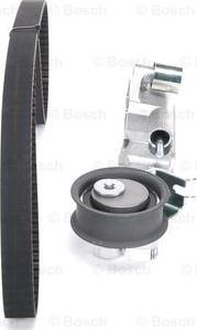 BOSCH 1 987 948 170 - Hammashihnasarja inparts.fi