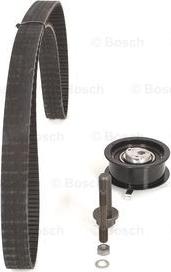 BOSCH 1 987 948 244 - Hammashihnasarja inparts.fi